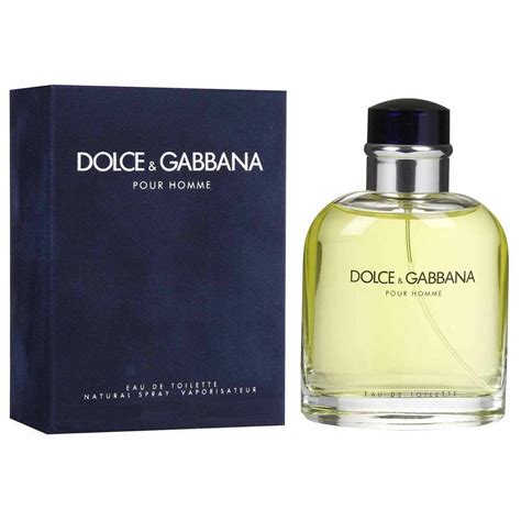 dolce gabbana gebraucht ebay|Dolce & Gabbana buy online.